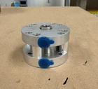 Bimba FO-170.75 FLAT-1 Pneumatic Cylinder New. Price: $80.00.