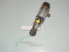 Ifm Efector PN7204 Pressure Sensor Used. Price: $165.04.