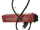 Perceptron 912-0008 Surface Sensor Tricam S0400-X0075-Y0102-Z0215,BH Used. Price: $375.00.