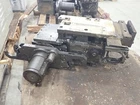 Mori Seiki SH-8000 Horizontal Machining Center Tool Arm Grabber Cat 50 Used. Price: $2000.00.