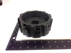 New Ingersoll 6.000" Face Mill Cutter 6K2K06R01. Price: $148.50.