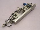 SEL10-25-87 MZ1301 Adjustment Unit T221333 Used. Price: $324.99.