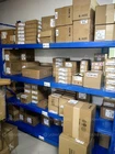 Unit New Beckhoff EL7031 Fast Shiping+warranty. Price: $154.89.