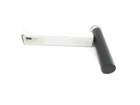 Puregas P07323G21 Nsmp New. Price: $198.00.