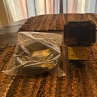 Cognex In-sight ISD905M-61-3705 Vidi Ai Deep Learning Vision Camera Used. Price: $12500.00.