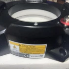 CADRM10X Keyence CA-DRM10X / Multispectral Lighting Used. Price: $525.00.