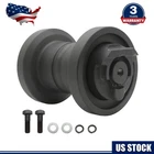Track Roller For Kubota 040-4/KX 121-3/KX 121-3ST RD148-21700 RD118-21700 New. Price: $68.53.