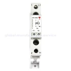 New In Box Carlo Gavazzi RGC1A60D30KGUS80 Solid State Relay. Price: $283.00.
