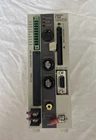 Omron F160-C10E-2 Vision Mate Controller Warranty & Free Shipping Used. Price: $389.99.
