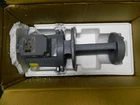 Graymills 3/1.5 Amp 115/230 Volt Immersion Machine Recirculating Pump IMV25-E New. Price: $880.00.