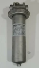 *preowned* Hydac 1362715 Hydraulic Inline Filter Pmrf E/1D1040F00/N10FME10PP1F Used. Price: $90.00.