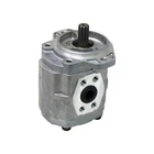 Aztec Replacement For Toyota 67110-13600-71 Hydraulic Pump New. Price: $738.99.