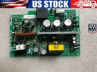 Fanuc Board A20B-1005-0421 Free Fast Shipping Refurbished New. Price: $160.95.