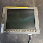 Fanuc A02B-0247-B616 Series 21I-TA Control Used Working Condition. Price: $675.00.