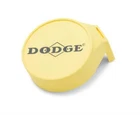 1PC Dodge 'EC-212-P 128218 Bearing End Cap Or Cover 2-1/4 In, 2-3/16 New. Price: $49.19.