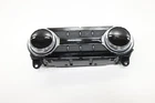 2018 - 2021 Lincoln Navigator Console Hvac Heater Climate Control Switch Oem Used. Price: $120.93.