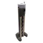 Mitutoyo 515-319 Height Master, 0.5-12IN Range, 0.0001IN Graduation, Used. Price: $1250.00.