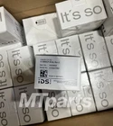 Surplus 1 New Ids UI-3880CP-M-GL Seller Year Warranty. Price: $104.00.