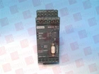 Siemens 3UF7012-1AU00-0 / 3UF70121AU000 (new No Box). Price: $639.94.
