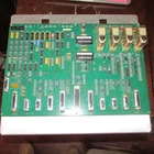 Universal Instruments 45943102 45890901FLEX Jet Seven Used. Price: $300.00.