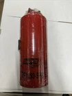 Fuel Water Separator Filter Baldwin BF1293-SPS New. Price: $35.00.