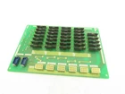 Mazak 03-81987-02-COM Printed Circuit Board Stx Laser Communication Pcb Used. Price: $124.99.