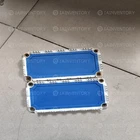 1PC New Infineon BSM150GT120DN2 With Warranty Us Stock Quick Delivery. Price: $185.41.