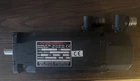 Acu-rite Anilam Servo Motor AM960A Fryer Cnc Mb Used. Price: $175.00.