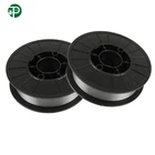2PCS E71T-GS .035" Gasless Flux Core Mild Steel Mig Welding Wire 20 Lbs Spool Us New. Price: $37.67.