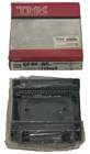 New Box Thk SHW35CAN1SS Linear Bearing Block. Price: $230.00.
