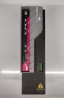 Osai Wire OS3-FW-400-05 / OS3FW40005 Cr Onsrud 979720505 Used. Price: $1585.00.