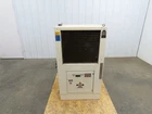 Bkw WRK10/ZR40-CH2 Refrigerated Chiller Cooling Oil 480V 3PH 60HZ Used. Price: $1529.99.