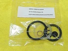 Seal Repair Kit-for Ton Bottle Jack- Mac TOOLS/NORCO/FLEETLINE-OTC-9312 New. Price: $33.98.