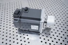 Mitsubishi, HF-KP73K, Ac Servo Motor Japan Oem Genuine, Not Original Box New. Price: $275.00.