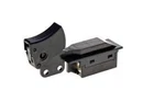 Makita 651172-0 Switch Genuine New. Price: $14.99.