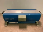 Accu-sort AV6010 Camera Module Laser Bar Code Scanner Accuvision AV-6010 Used. Price: $1190.00.