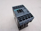 Siemens Sirius 3RT2015-2BB41 Contactor 24V Dc Excellent Used Takeout Make Offer. Price: $19.99.