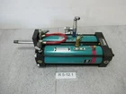 Tox 02.00.100.12 Pressotechnik Power By Package Cylinder Punch Used. Price: $1467.06.