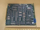Okuma Opus 5000II Crp Ii-c E4809-045-106-D Used. Price: $235.00.