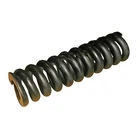 2394376 Fits Caterpillar Spring Recoil 311C 312C 314C New. Price: $259.88.