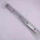 Abb Guide Rail 0,5M(19-3/4") Standard New. Price: $192.49.