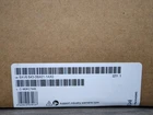 New Siemens Simatic Touch Panel Hmi. Price: $527.77.