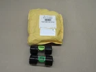 Stratasys 511-11201 T16/T12SR-100 Kit 3D Printer Nozzle Tips Open. Price: $150.00.