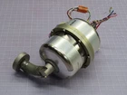 Minco HK7660 T250923 Used. Price: $199.99.
