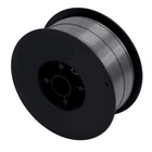 E71T-GS .030 Inch Diameter 2LBS Spool Flux Core Carbon Steel Mig Welding Wire New. Price: $13.08.
