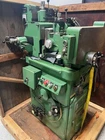Royal Master TG12X3 Centerless Grinder, 1999 Used. Price: $16500.00.