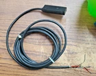 Allen-bradley Photoswitch 42SRR-6002 Transmitted Beam Receiver (TA37MS) New. Price: $120.00.