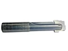 Spade Drill 1.50" Shank Madison 1227-701-01375 Used. Price: $25.00.