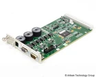 Newport XPS-DRV02 Pwm Drive Module Used. Price: $995.00.