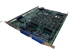 Okuma E4809-045-109-D Board E4809045109D Overnight Shipping Used. Price: $431.10.